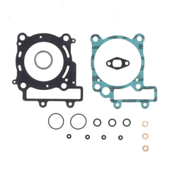 Top End Gasket Kit-0