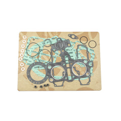 Complete Gasket Kit (oil seals not included)-1