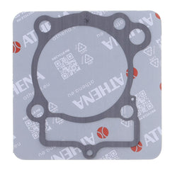 Cylinder Base Gasket thickness 0,40 mm-1