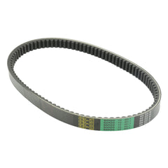 Transmission Belt-0