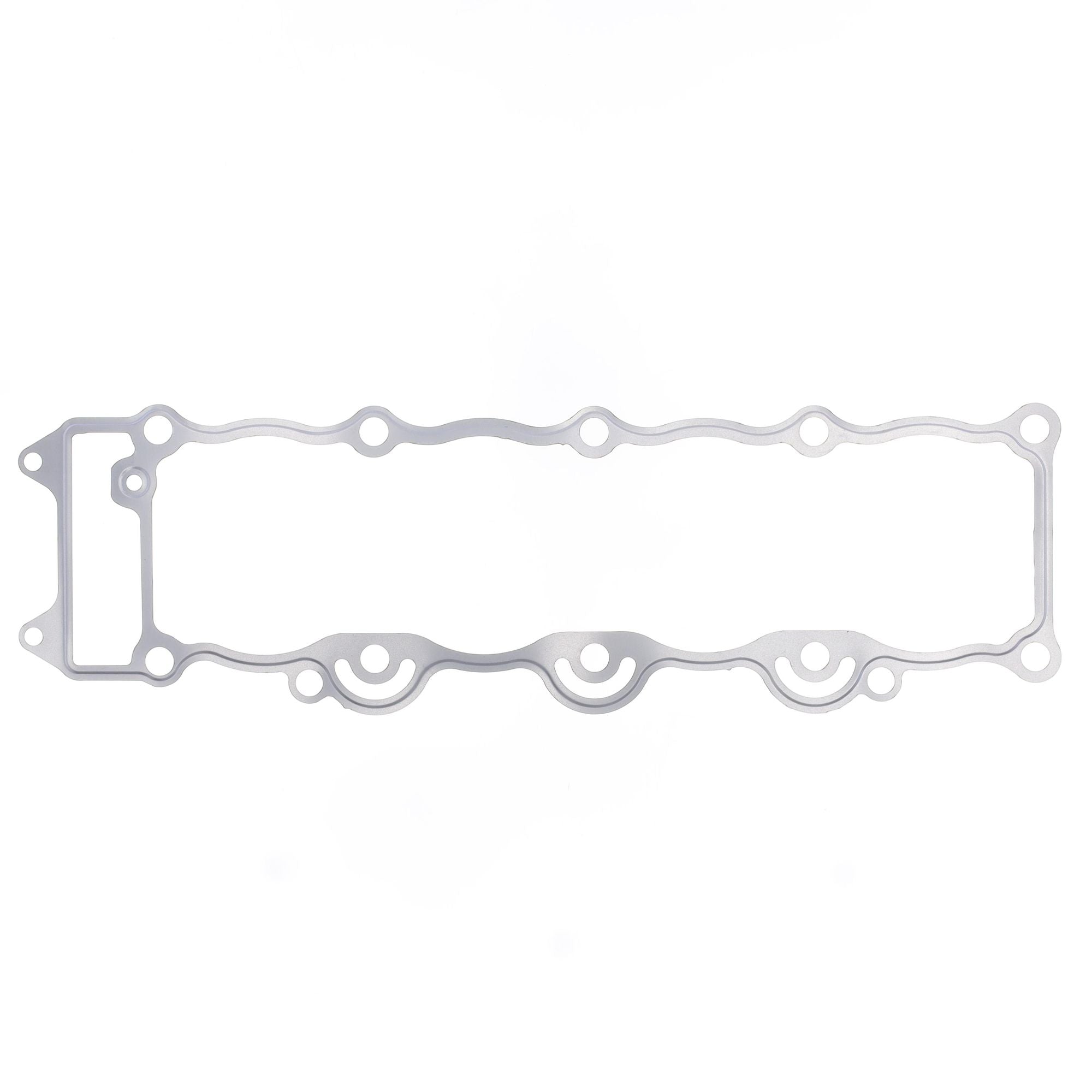 Cylinder Base Gasket thickness same as OE-0