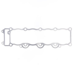 Cylinder Base Gasket thickness same as OE-0