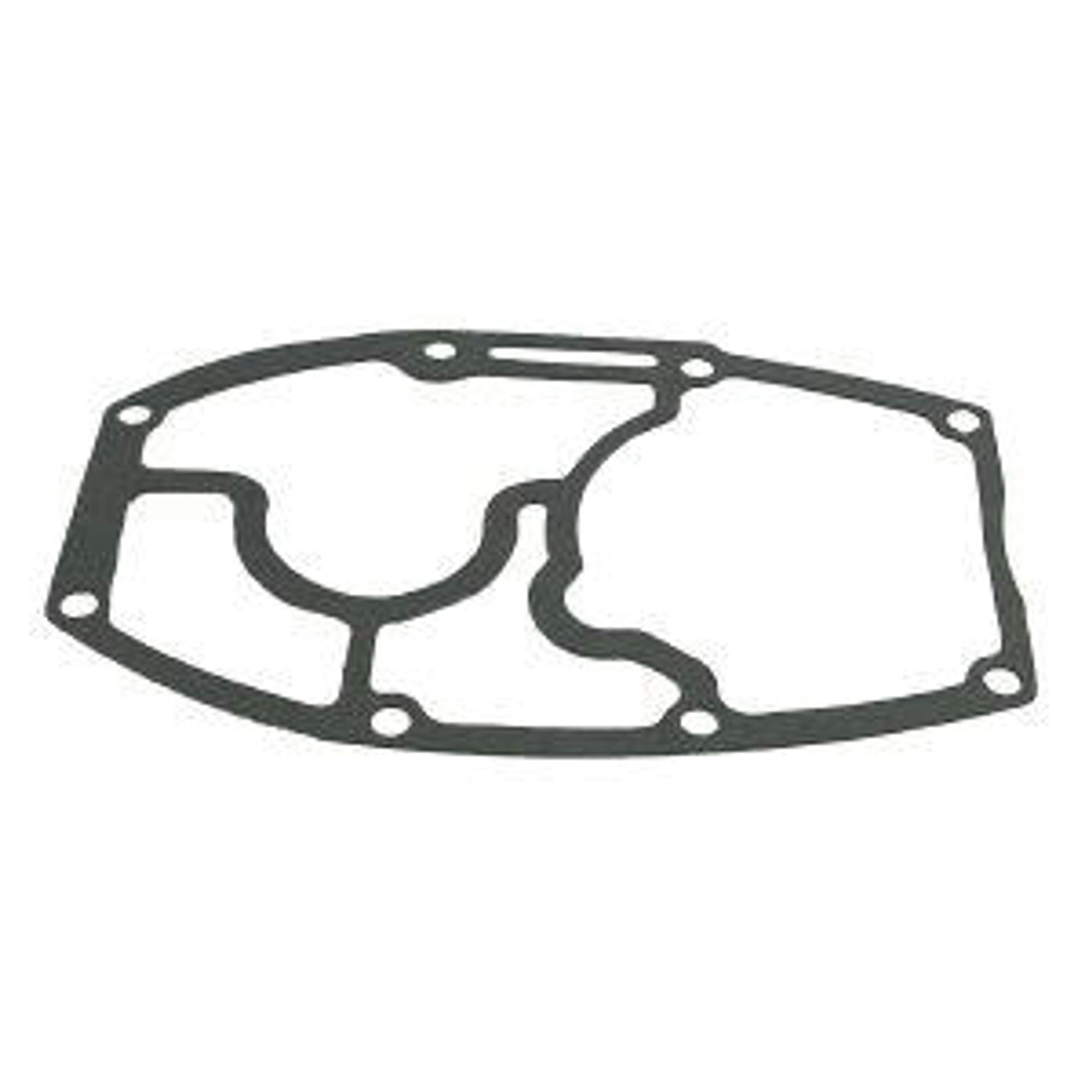 Cylinder Base Gasket with thickness same as OE-0