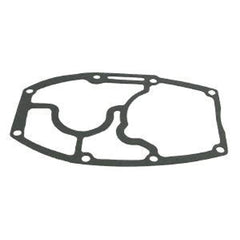 Cylinder Base Gasket with thickness same as OE-0