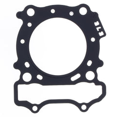 Cylinder Head Gasket thickness same as OE-0