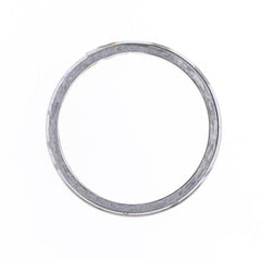 Exhaust Gasket-1