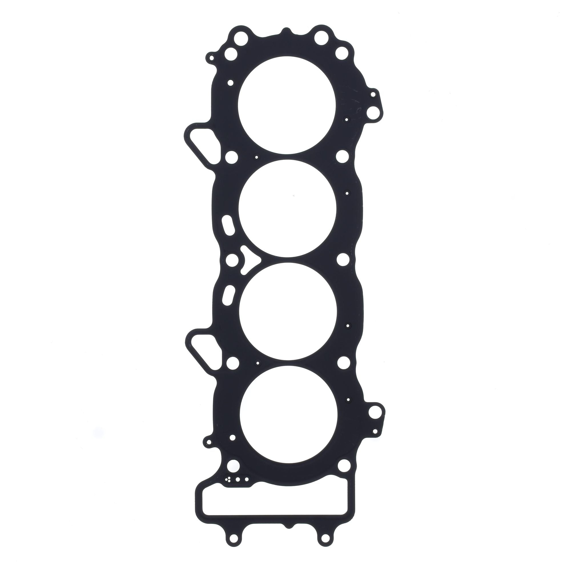 Cylinder Head Gasket thickness same as OE-0