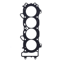 Cylinder Head Gasket thickness same as OE-0