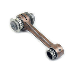 Connecting Rod Offroad Kit-1