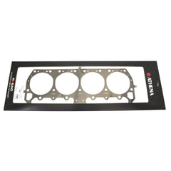 Multilayer Racing Head Gasket thickness 1 mm Ø 112,01 mm-1