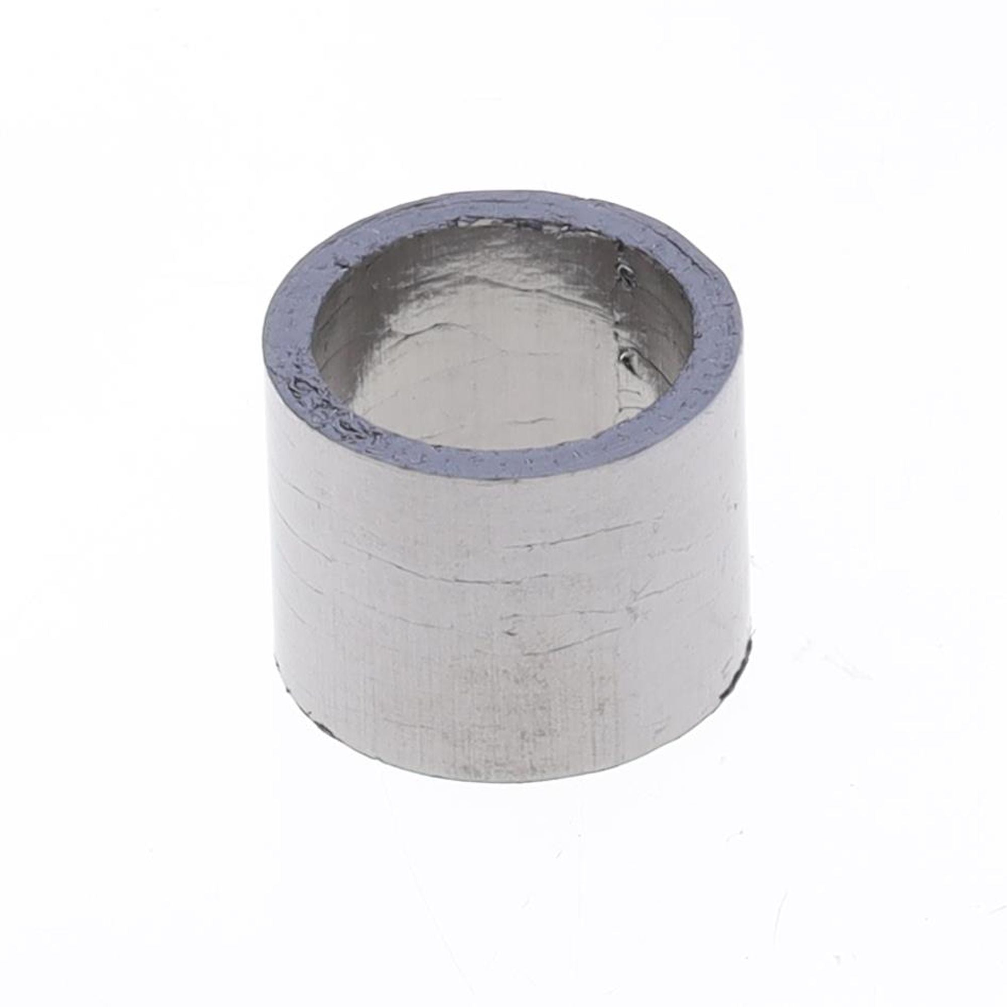 Exhaust Pipe Muffler-0