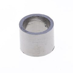 Exhaust Pipe Muffler-0