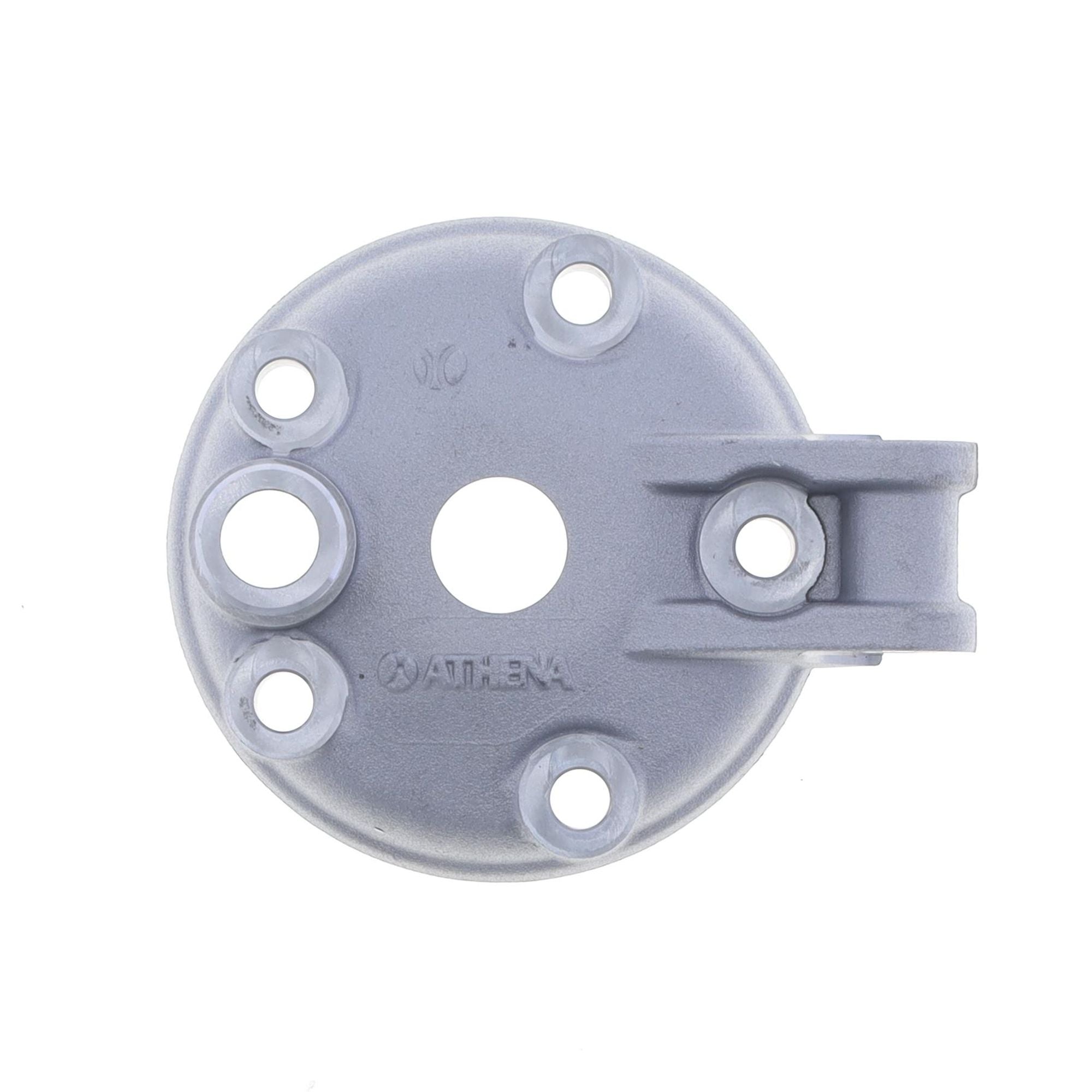 Cylinder Head for 2T Athena Cylinder Kits-0