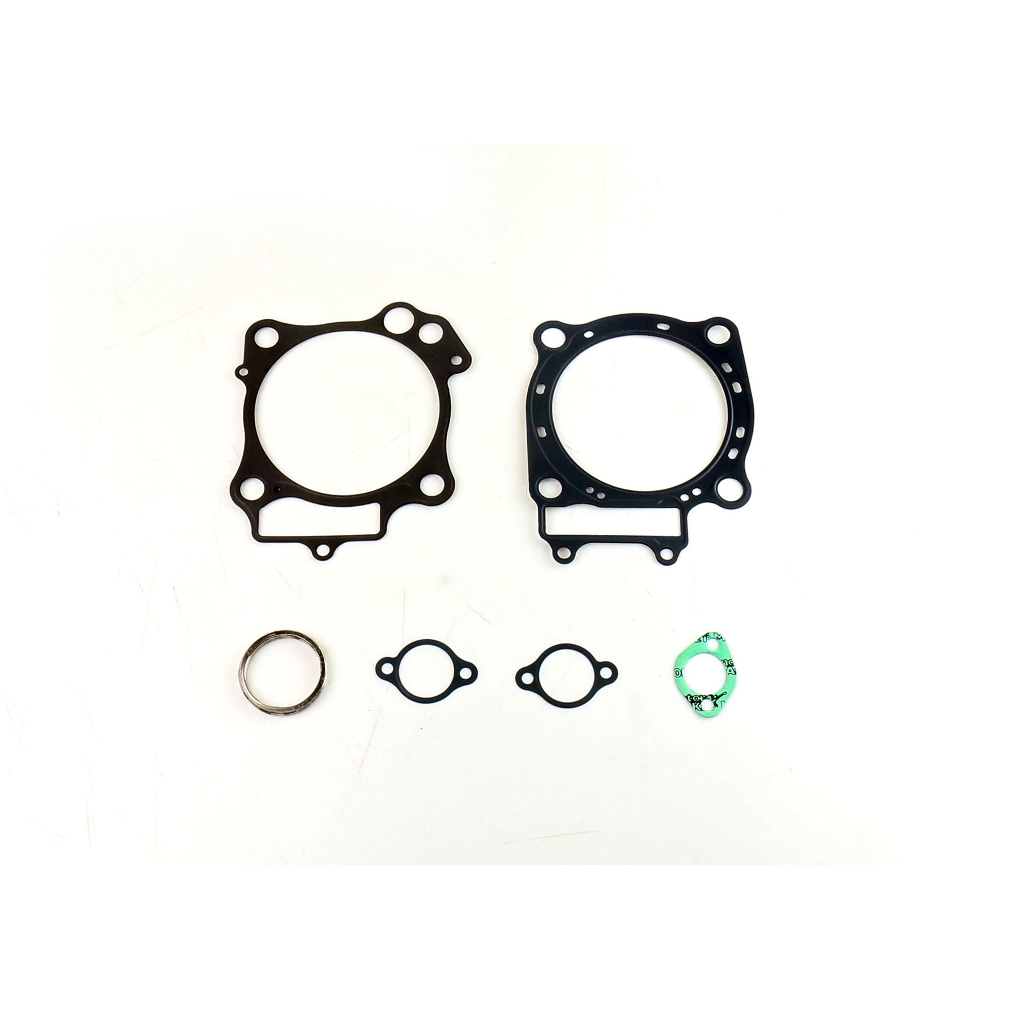 Gasket Kit for Athena Big Bore Cylinder Kit-0
