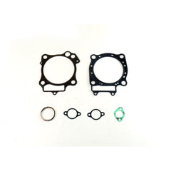 Gasket Kit for Athena Big Bore Cylinder Kit-0