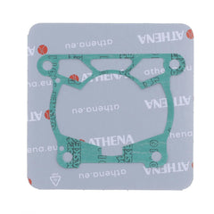 Cylinder Base Gasket thickness 0,30 mm-1