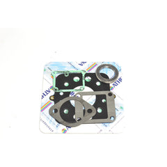 Top End Gasket Kit-1