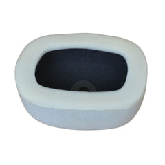 Air Filter-1