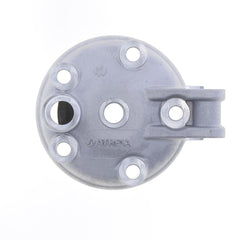 Cylinder Head for 2T Athena Cylinder Kits-1