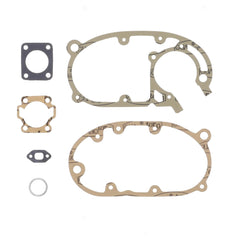 Complete Gasket Kit (oil seals not included)-0