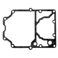 Cylinder Base Gasket with thickness same as OE-0
