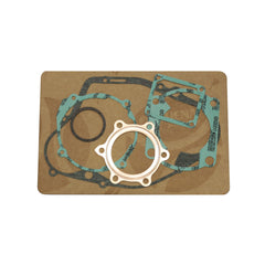 Complete Gasket Kit (oil seals not included)-1