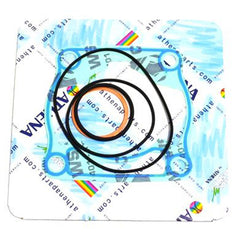 Top End Gasket Kit-1