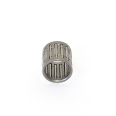 Needle Bearing 18x22x21,8 mm-1