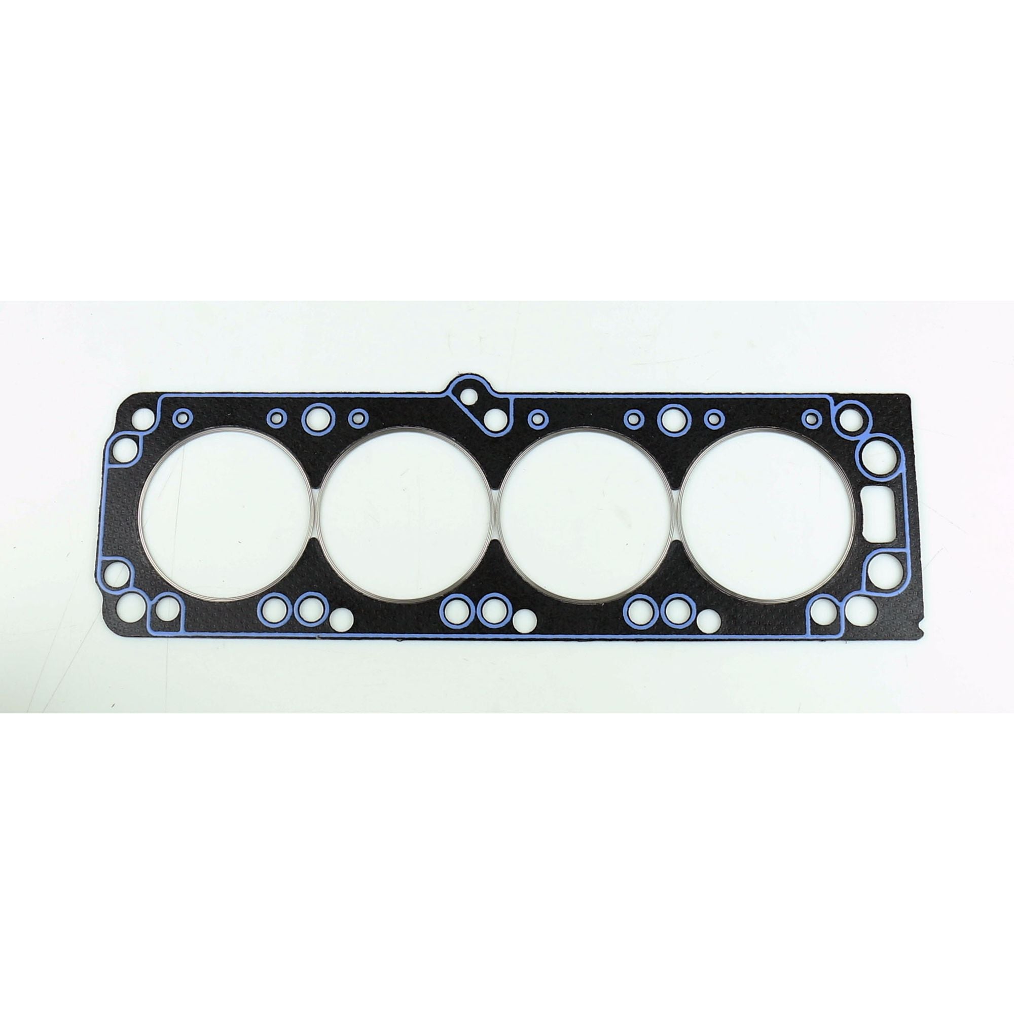 Cut Ring Racing Head Gasket thickness 1,6 mm Ø 88 mm-0