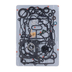 Complete Gasket Kit (oil seals included)-2