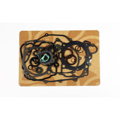 Complete Gasket Kit (oil seals included)-1