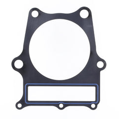 Cylinder Base Gasket thickness same as OE-0