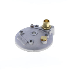 Cylinder Head for 2T Athena Cylinder Kits-2