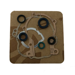 Complete Gasket Kit (oil seals included)-1
