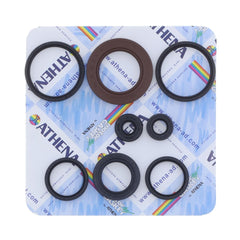 Engine Oil Seals Kit-1