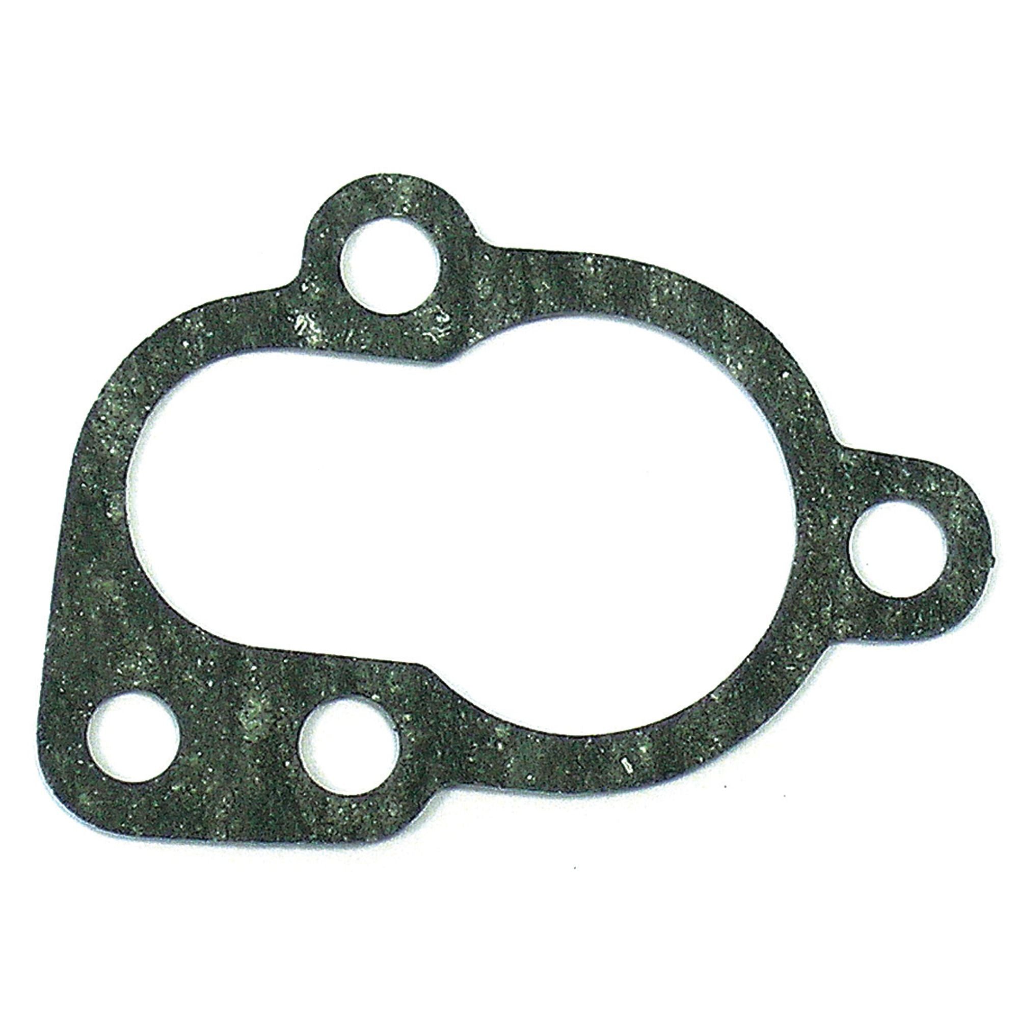 Guarnizione coperchio-0