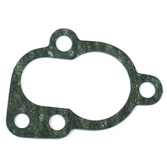 Guarnizione coperchio-0