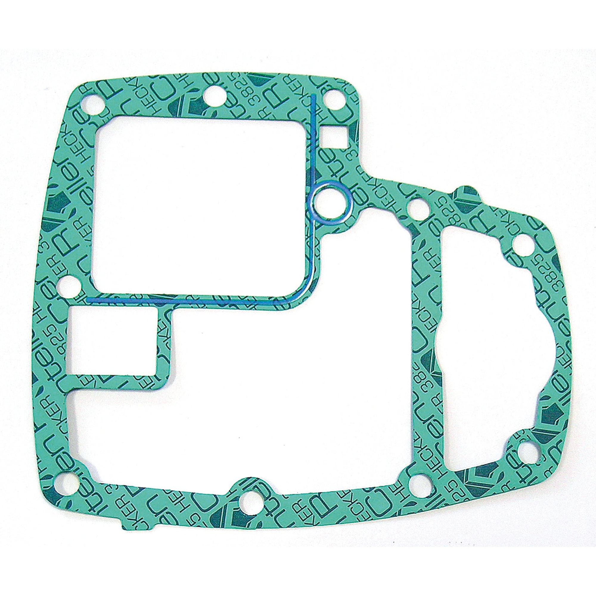 Cylinder Base Gasket with thickness same as OE-0