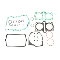 Complete Gasket Kit (oil seals not included)-0