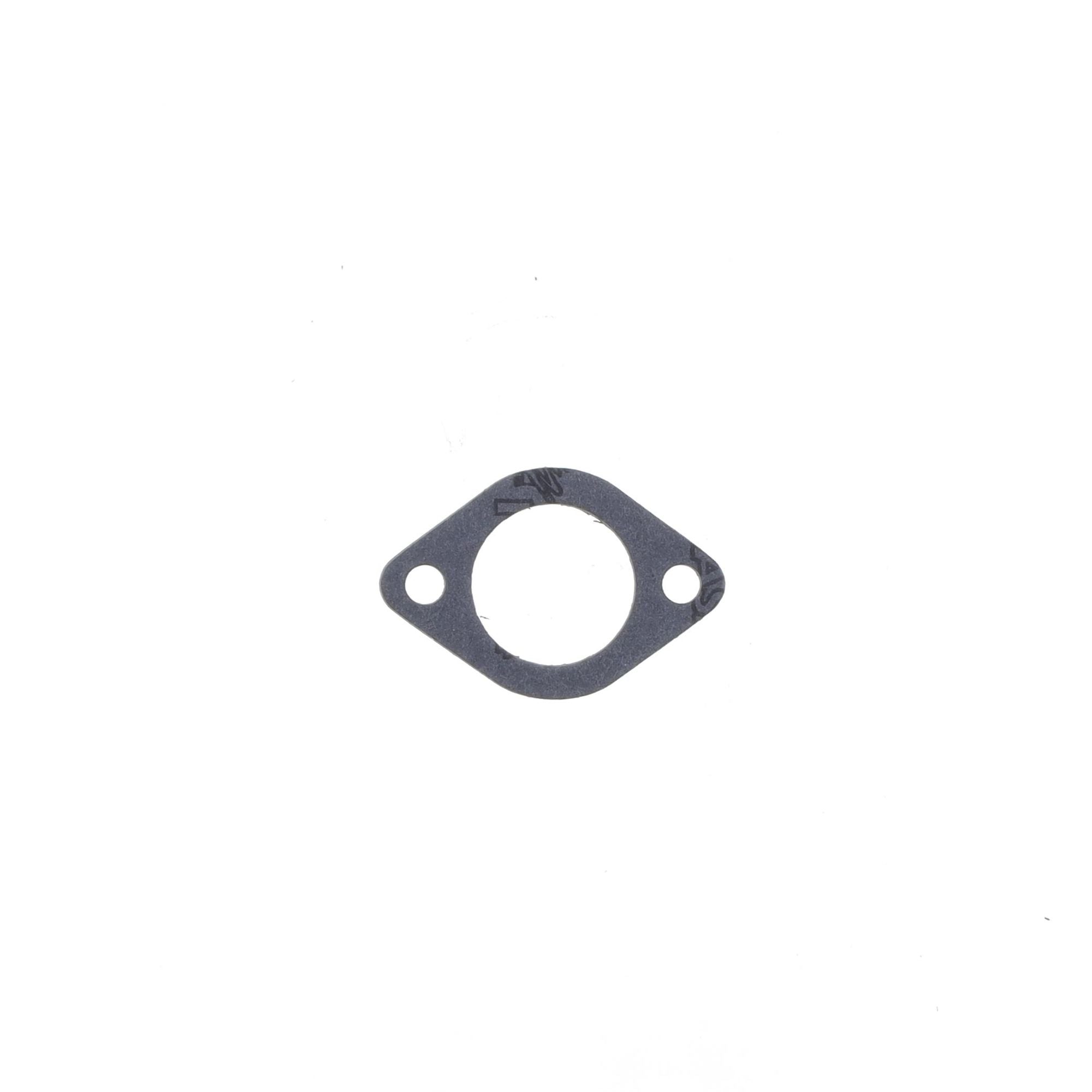 Oval Gasket-0