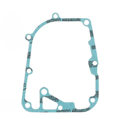Generator Side Gasket-0