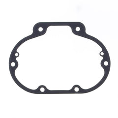 Clutch Release Cover Gasket 6-Speed - Set of 10 pcs-0