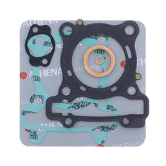 Gasket Kit for Athena Big Bore Cylinder Kit-1