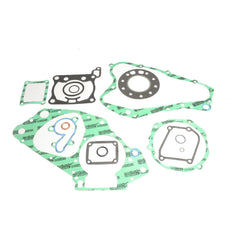 Complete Gasket Kit (oil seals not included)-0