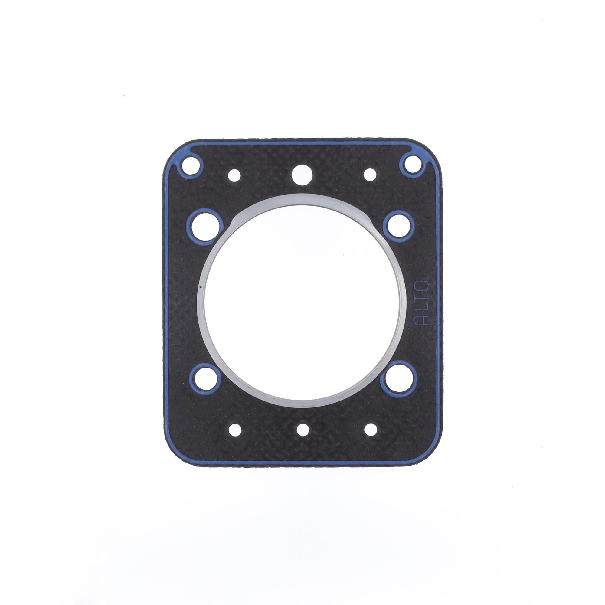 Cylinder Head Gasket Ø 94,3 mm-0