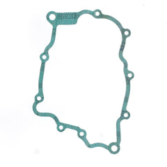Generator Side Gasket-0
