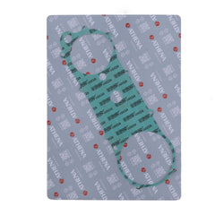 Generator Side Gasket-1