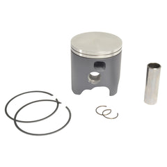 2T Forged Racing Piston Ø 71,97 mm for OE Cylinder-0