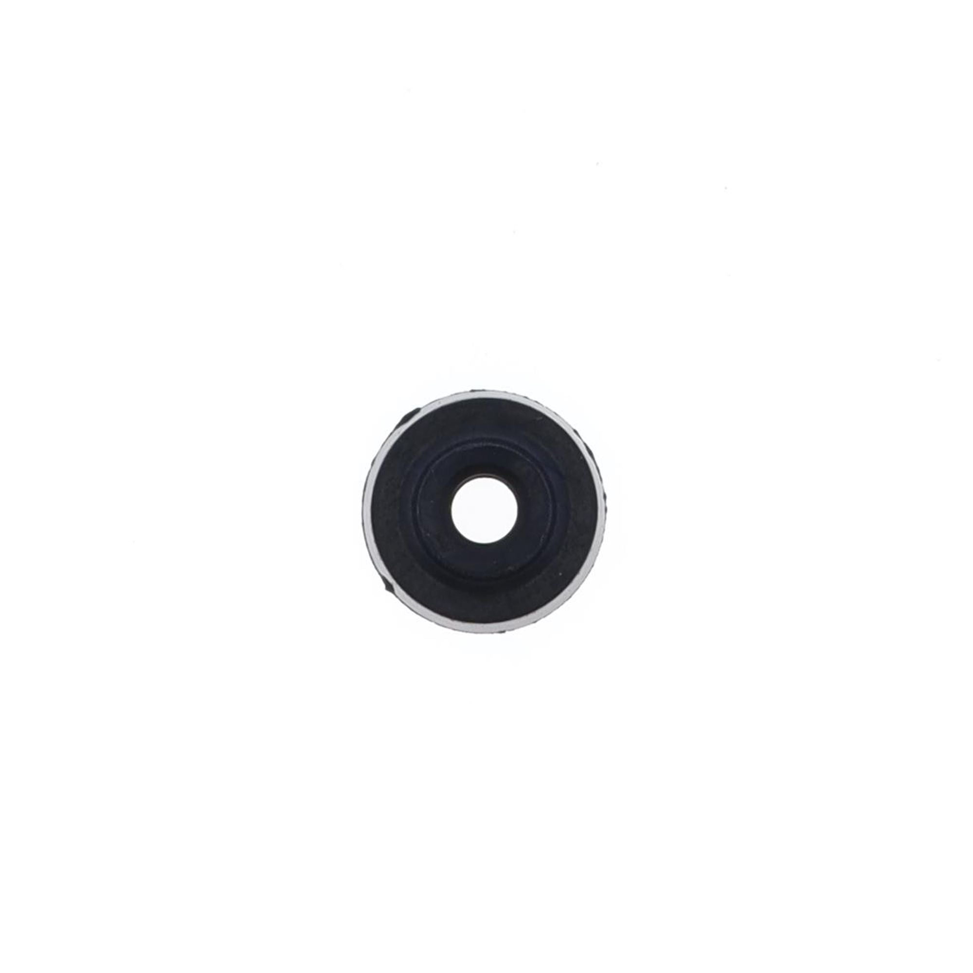 Mounting Rubber-0
