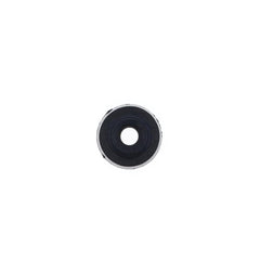 Mounting Rubber-0